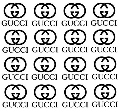 gucci shoe sticker|Gucci stickers for sunglasses.